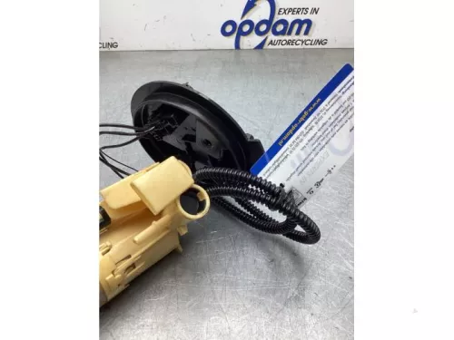 Brandstofpomp Elektrisch-8309218 (22578270)