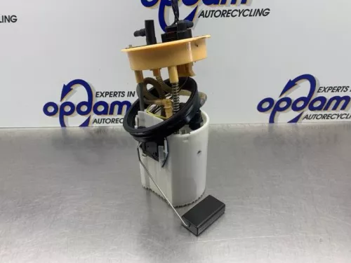 Brandstofpomp Elektrisch-8269556 (22530994)