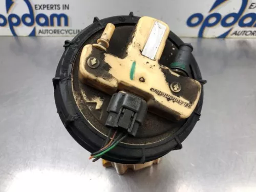 Brandstofpomp Elektrisch-8163001 (20386697)