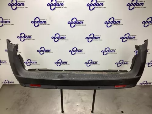 Achterbumper-8341825