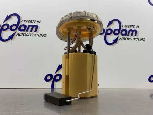 Brandstofpomp Elektrisch-8238831 (21557173)
