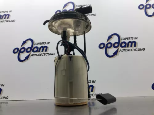 Brandstofpomp Elektrisch-8221318 (21138912)