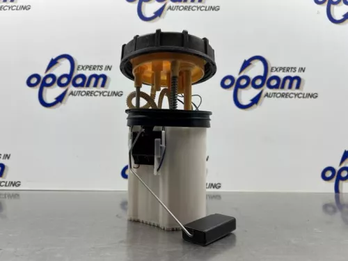 Brandstofpomp Elektrisch-8210576 (22405337)