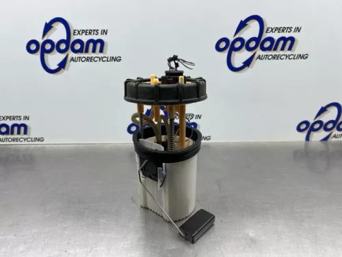 Brandstofpomp Elektrisch-8210576 (22405337)