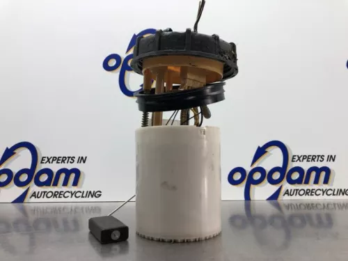 Brandstofpomp Elektrisch-8206707 (21024422)