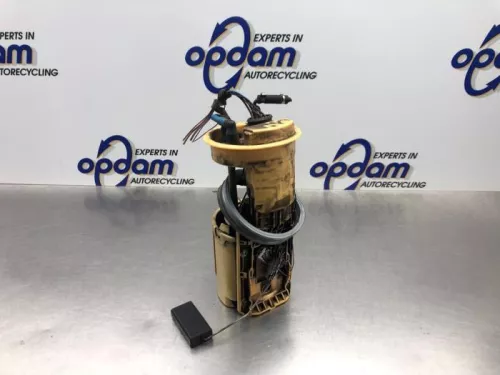 Brandstofpomp Elektrisch-8052236 (19576019)