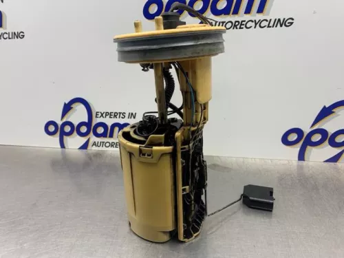 Brandstofpomp Elektrisch-8310699 (22565465)