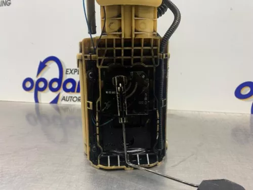 Brandstofpomp Elektrisch-8310699 (22565465)