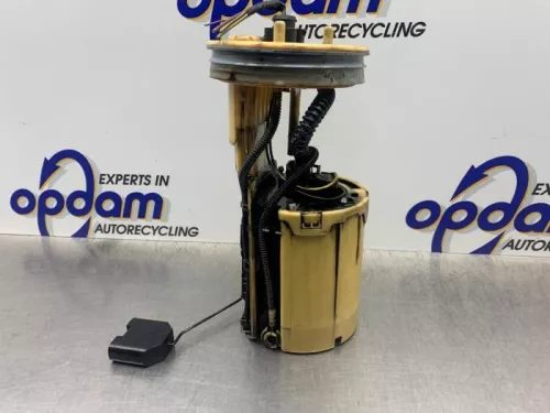 Brandstofpomp Elektrisch-8310699 (22565465)