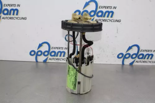 Brandstofpomp Elektrisch-7876903