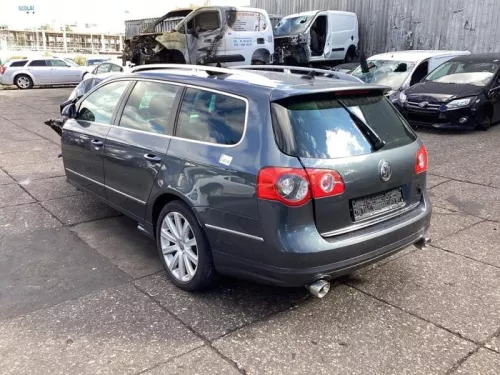 Differentieel achter-8382148