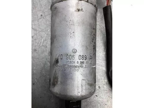 Brandstofpomp Elektrisch-7988761 (18655251)