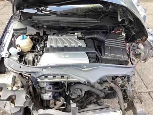 Ruitenwismotor+Mechaniek-8382148