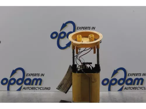 Brandstofpomp Elektrisch-7718002 (14375793)