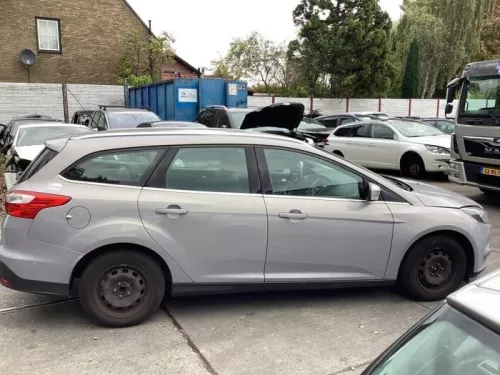 Scherm rechts-voor-8383064