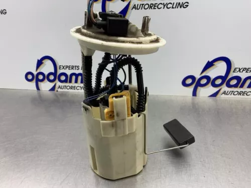 Brandstofpomp Elektrisch-7878051 (13902266)