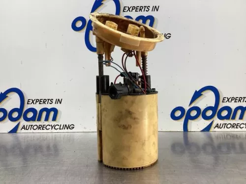 Brandstofpomp Elektrisch-7889774 (4548787)