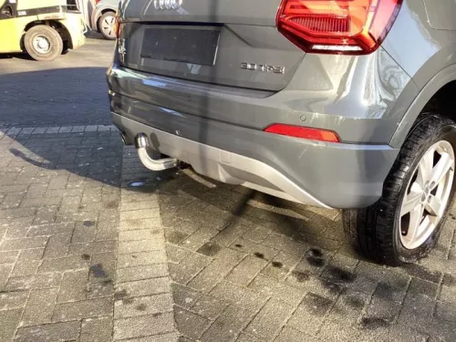 Achterbumper-7986746