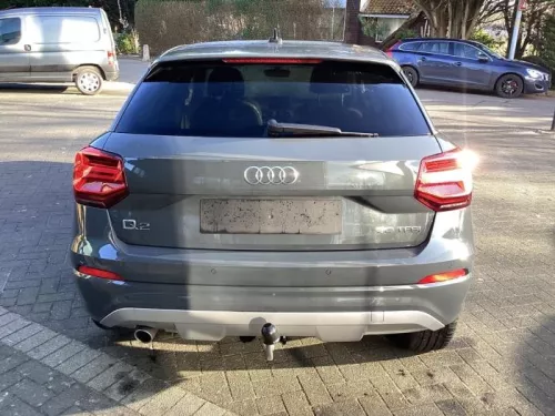 Achterklep-7986746 Achterklep-7986746