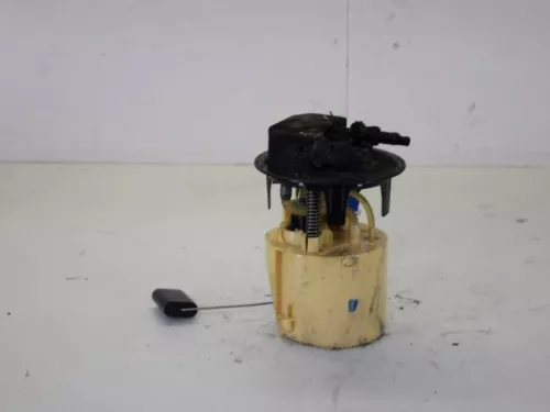 Brandstofpomp Elektrisch-7884572