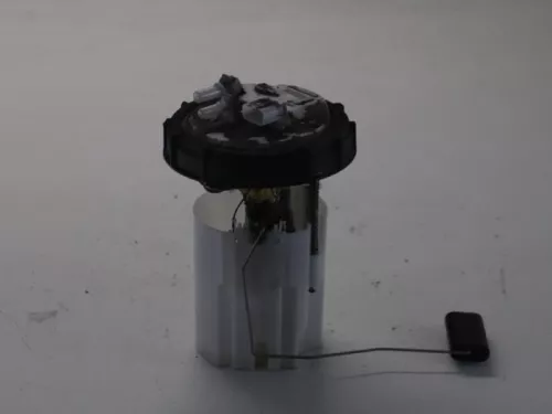 Brandstofpomp Elektrisch-7716785