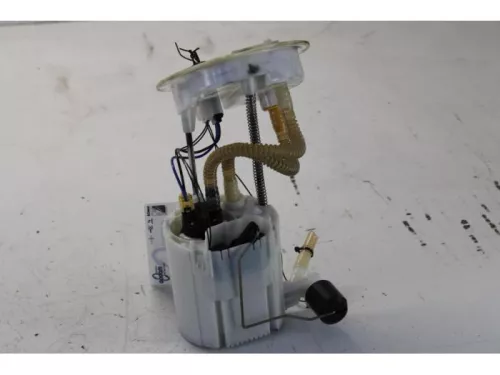 Brandstofpomp Elektrisch-7877902 (13965517)