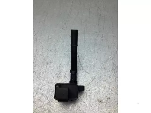 Bobine-8239140