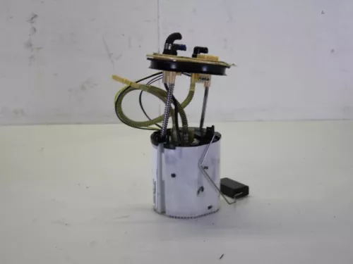 Brandstofpomp Elektrisch-7611842 (8787618)