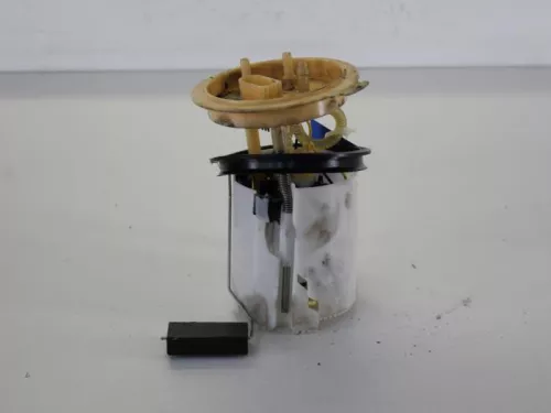 Brandstofpomp Elektrisch-7885739 (7035770)