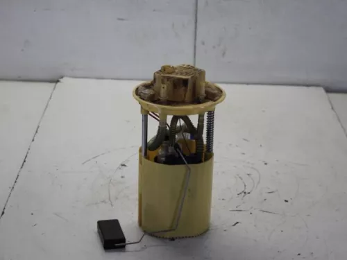 Brandstofpomp Elektrisch-7880628 (11590201)