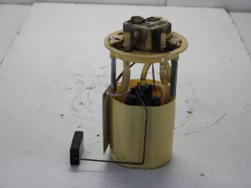 Brandstofpomp Elektrisch-7880315 (11574744)
