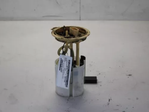 Brandstofpomp Elektrisch-7879947 (11961538)
