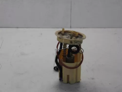 Brandstofpomp Elektrisch-7878937 (12835133)