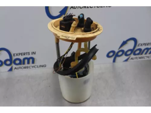 Brandstofpomp Elektrisch-7894344 (623258)