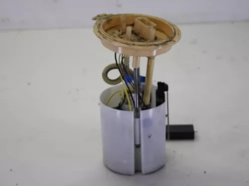 Brandstofpomp Elektrisch-7894094 (8771599)