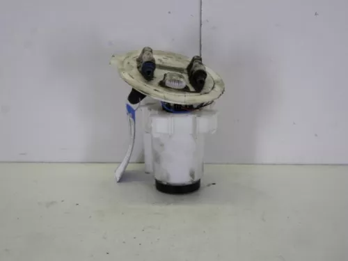 Brandstofpomp Elektrisch-7886938