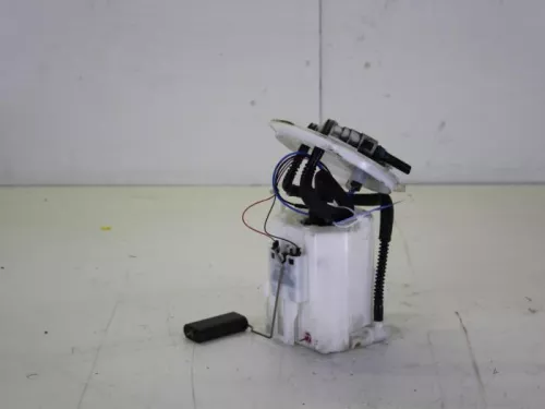 Brandstofpomp Elektrisch-7884872 (8406578)