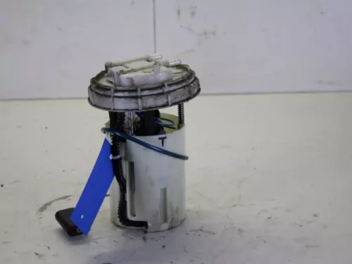 Brandstofpomp Elektrisch-7883116