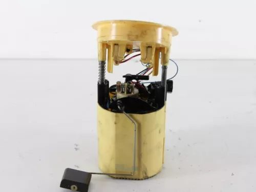 Brandstofpomp Elektrisch-7888839
