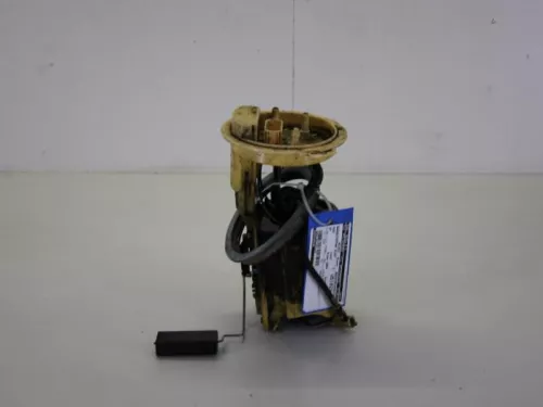 Brandstofpomp Elektrisch-7885265