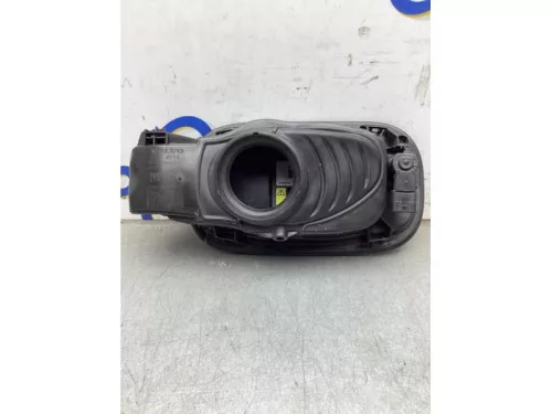 Tank Klep-8137498 Tank Klep-8137498