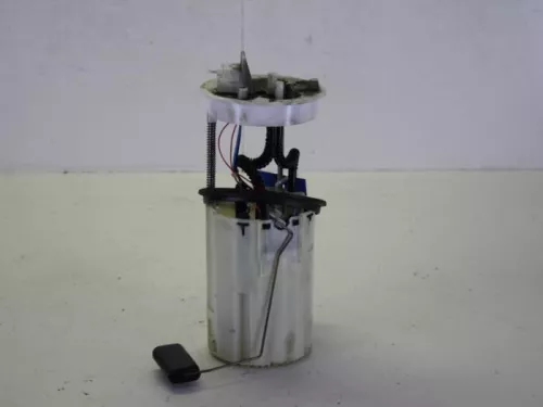 Brandstofpomp Elektrisch-7883402 (9181004)