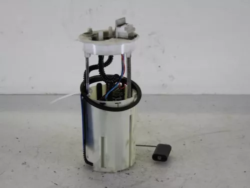 Brandstofpomp Elektrisch-7612936 (6433578)