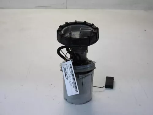 Brandstofpomp Elektrisch-7879971