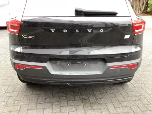 Achterbumper-8370293