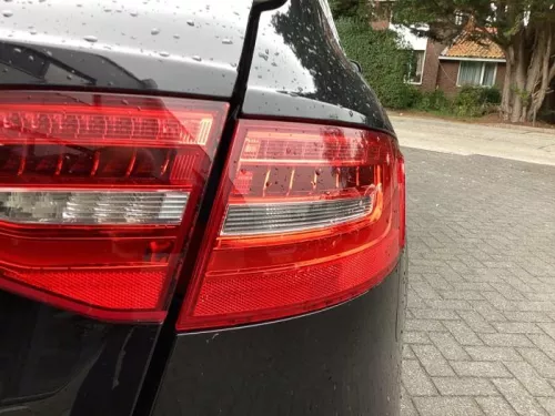 Achterlicht rechts-8383048