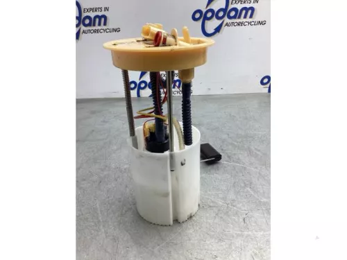 Brandstofpomp Elektrisch-7744102 (18666624)