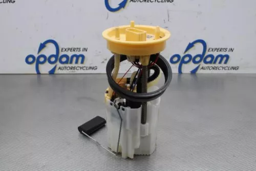 Brandstofpomp Elektrisch-7712371