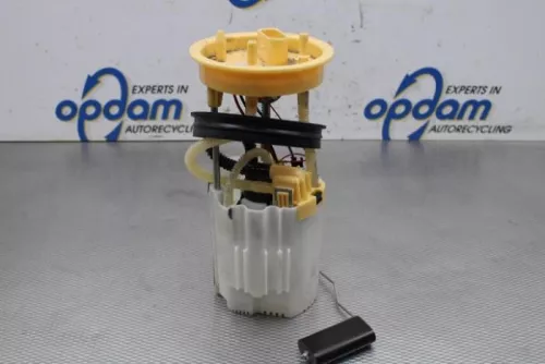 Brandstofpomp Elektrisch-7712371 (16808363)