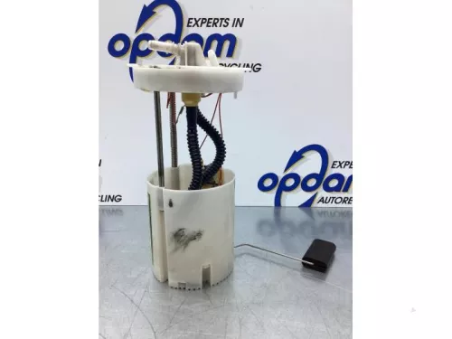 Brandstofpomp Elektrisch-7043403 (17005083)